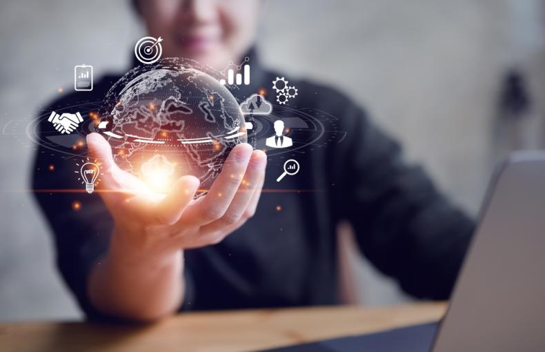 📊 Business & Marketing Marketplace – Buy & Download Professional Tools