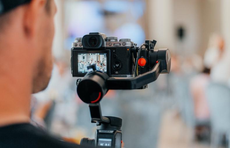 📸 Photography & Videography Marketplace – Buy & Download Premium Media