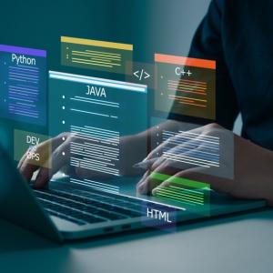 Software & Apps Marketplace – Buy & Download Premium Programs