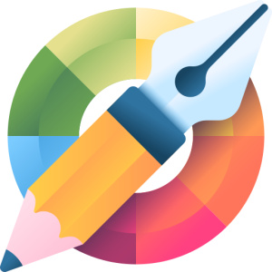 Digital Art & Graphics