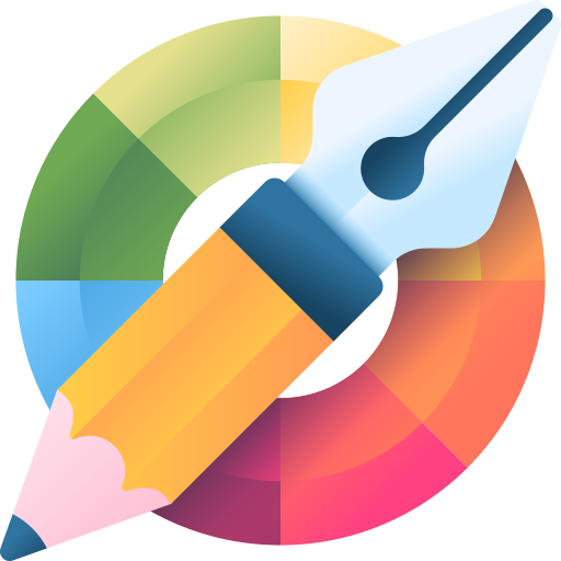 Digital Art & Graphics