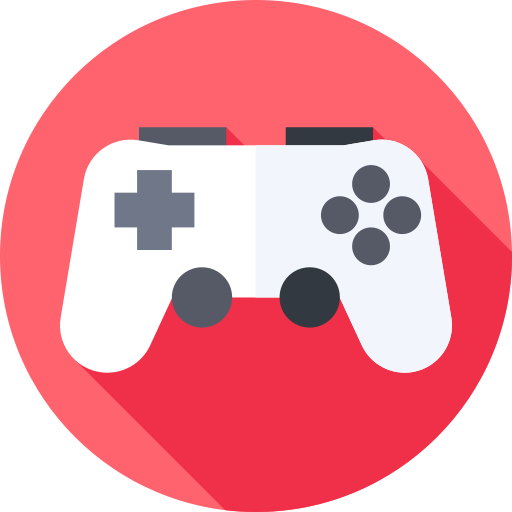 Gaming & Entertainment