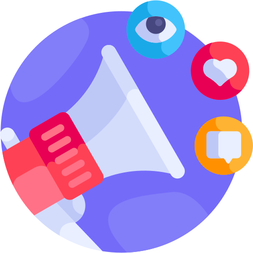 Business & Marketing