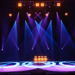 Download 200+ Premium UHD Backgrounds | High-Resolution Abstract, Nature, Gradient & Texture Wallpapers