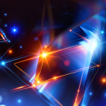 Hot Mega Bundle 14 Folders Full of Unlimited PSD | Editable Photoshop Templates for Flyers, Social Media & Branding