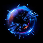 Download 200+ Premium UHD Backgrounds | High-Resolution Abstract, Nature, Gradient & Texture Wallpapers