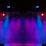 Download 200+ Premium UHD Backgrounds | High-Resolution Abstract, Nature, Gradient & Texture Wallpapers