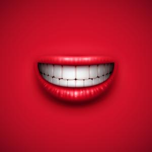 Download 200+ Premium UHD Backgrounds | High-Resolution Abstract, Nature, Gradient & Texture Wallpapers