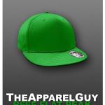 Premium Clothes Mockups PSD Pack – Editable Fashion Branding Templates for Designers