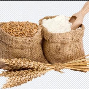 Fruits & Wheat 108 PNGs – Fresh Fruits, Wheat & Healthy Food Transparent Images