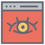 Download 50+ Interface PNG & SVG Pack – Transparent Website & Mobile Elements