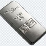 Download 300+ Jewellery PNG Bundle – High-Resolution Jewellery Design Resources