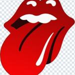 Download 250+ Mouth PNG Pack – Faces, Lips & Expressions PNGs