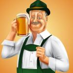 Download 50+ Beer-Themed EPS & PNGs – Transparent Drink Icons Pack