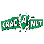 150+ EPS Files of Company Logos & Trademarks – Branding Bundle