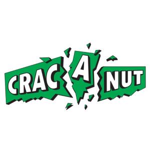 150+ EPS Files of Company Logos & Trademarks – Branding Bundle