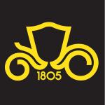 Download 350+ Trademark Logos in EPS Format for Business & Design Projects