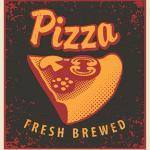 Download 50+ High-Quality Fast Food Graphics Pack – PNG & EPS Templates