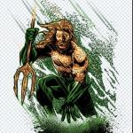 100+ T-Shirts EPS & PNGs – Editable Apparel Mockups & Vector Templates