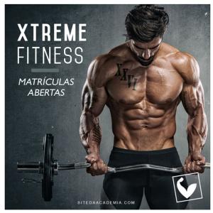 Download 35 Gym PSD Templates | Photoshop Fitness Flyers, Workout Posters & Bodybuilding Designs