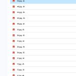 Download 14 Grocery JPG Premium Images | High-Quality Grocery, Food & Supermarket Stock Photos