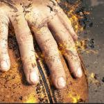 Hot Mega Bundle 14 Folders Full of Unlimited PSD | Editable Photoshop Templates for Flyers, Social Media & Branding