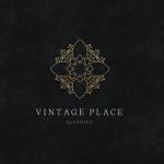 12 Vintage Logo Templates | Editable Retro PSD & Vector Designs