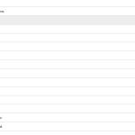 Hot Mega Bundle 14 Folders Full of Unlimited PSD | Editable Photoshop Templates for Flyers, Social Media & Branding