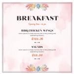 Download Mix Art & Promotion 100+ PSD Templates | Editable Photoshop Flyers, Banners & Creative Designs