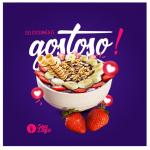 Download 20 Mix Pizza, Food, Ice Cream & Vegetables PSD Templates | Editable Photoshop Flyers & Banners