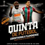 Download 50+ Soccer PSD Templates | Editable Photoshop Flyers, Banners & Sports Designs