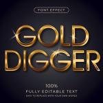 Mega Bundle: Logo, Elements, Background, Overlay & Icon Bundles | Editable PSD, PNG & Vector Design Assets