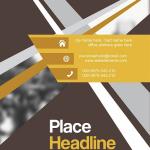 Premium 400+ Flyers Pack | CDR & JPG Templates for Business, Event Promotions & Party Flyers