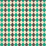 Download 500 Plus CDR Textures – Premium Editable CorelDRAW Design Templates