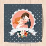 Premium 20+ Wedding & Appointment CDR Files – Editable CorelDRAW Vector Templates for Printing