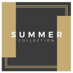 Download Mix Art & Promotion 100+ PSD Templates | Editable Photoshop Flyers, Banners & Creative Designs