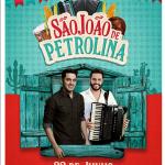 Download 53 Music & DJ PSD Templates | Editable Photoshop Flyers for Nightclubs, Parties & Concerts