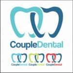 Mega Bundle: A to Z 150+ Logos Marcas CDR | Editable CorelDRAW Business Logo Templates