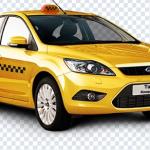 Download 350+ Vehicles PNG Pack – Transparent Cars, Logos, Engines & Scooters