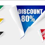 Editable Vintage Food Art – 30+ Background Illustrations for Menus & Posters