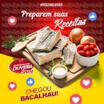 Hot Mega Bundle 14 Folders Full of Unlimited PSD | Editable Photoshop Templates for Flyers, Social Media & Branding