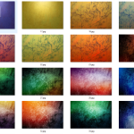Premium 1100 Backgrounds Bundle – Abstract, Floral, Textures & Digital Art Collection