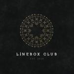 12 Vintage Logo Templates | Editable Retro PSD & Vector Designs