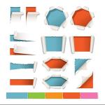 Editable Vintage Food Art – 30+ Background Illustrations for Menus & Posters