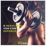 Download 35 Gym PSD Templates | Photoshop Fitness Flyers, Workout Posters & Bodybuilding Designs