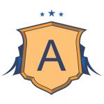 Mega Bundle: 400+ A to Z Logos & Card Designs | Editable CorelDRAW CDR Business Branding Templates