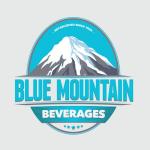 Mega Bundle: 400+ A to Z Logos & Card Designs | Editable CorelDRAW CDR Business Branding Templates