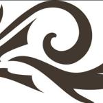 Ultimate Mega Bundle: 50+ Arabesque Art CDR Templates | Exclusive Islamic Geometric Patterns Collection