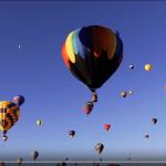 200+ Royalty-Free Stock Videos – UHD 4K Collection for Editing & Marketing