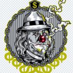 Download 2500 Plus T-Shirt CDR Designs – Premium Editable CorelDRAW Graphics for Fashion & Printing